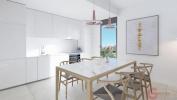Acheter Appartement 115 m2 Estepona