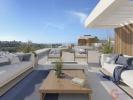 Annonce Vente Maison Estepona
