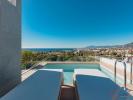 Vente Maison Marbella 29600