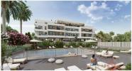 Annonce Vente Appartement Torremolinos