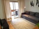 Annonce Location Appartement Las-palmas-de-gran-canaria