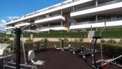 Acheter Appartement Torremolinos rgion MALAGA