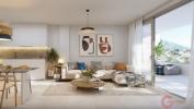 Acheter Appartement 107 m2 Fuengirola