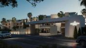 Annonce Vente Appartement Estepona