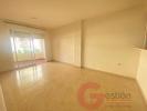 Acheter Appartement Almunecar rgion GRANADA