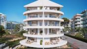 Annonce Vente Appartement Benalmadena-costa