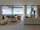 Acheter Maison 764 m2 Estepona
