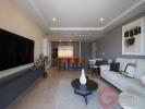 Annonce Vente Appartement Fuengirola