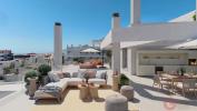 Annonce Vente Maison Estepona