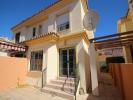 Annonce Vente Maison Fuengirola