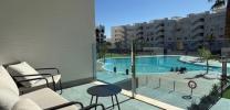 Annonce Vente Appartement Guardamar-del-segura