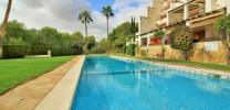 Vente Appartement Orihuela-costa 03189