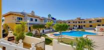 Acheter Appartement Rojales rgion ALICANTE
