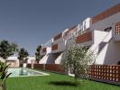 Vente Appartement Pilar-de-la-horadada 03190