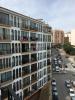 Annonce Vente Appartement Calpe