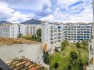 Annonce Vente Appartement Marbella