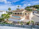 Vente Maison Javea 03730