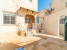 Acheter Maison 31 m2 Torrevieja
