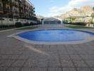 Annonce Vente Appartement Fuente-morra