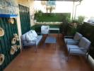 Acheter Appartement Fuente-morra rgion MURCIA