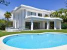 Annonce Vente Maison Marbella