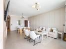 Acheter Appartement Marbella