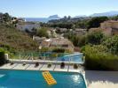 Annonce Vente 4 pices Maison Moraira