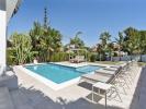 Vente Maison Marbella 14880