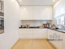 Vente Appartement Madrid 28010
