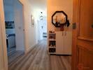 Acheter Appartement 94 m2 Castell-de-ferro