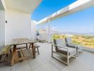 Acheter Appartement 121 m2 Casares