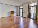 Acheter Appartement 313 m2 Barcelona