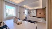 Vente Appartement Madrid 04830