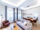 Annonce Vente Appartement Madrid