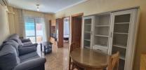 Acheter Appartement 65 m2 Torrevieja