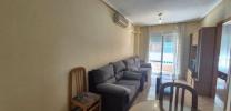Acheter Appartement Torrevieja rgion ALICANTE