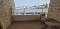 Vente Appartement Torrevieja 03180