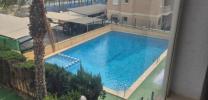 Annonce Vente Appartement Torrevieja