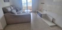 Acheter Appartement Torrevieja rgion ALICANTE