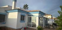 Vente Maison Hondon-de-las-nieves 03688