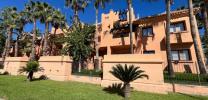 Vente Appartement Los-alcazares 30710
