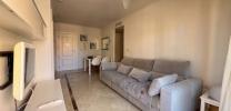 Acheter Appartement 133 m2 Los-alcazares