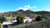 Vente Maison Hondon-de-los-frailes 03689