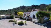 Acheter Maison Hondon-de-los-frailes rgion ALICANTE