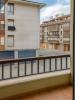 Annonce Vente Appartement Cartes