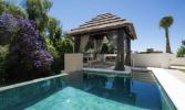 Annonce Vente Maison Marbella