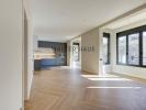 Vente Appartement Barcelona 08001