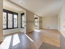 Annonce Vente Appartement Barcelona