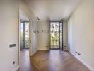 Annonce Vente Appartement Barcelona