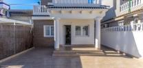 Annonce Vente Maison Torrevieja
